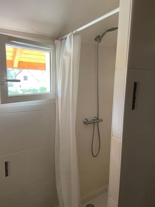 Appartement Familial A 크롯 외부 사진